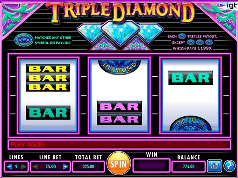 online casinos with igt slots|Best Online Casinos with IGT Slots .